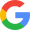 logo-google