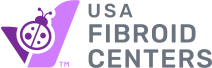 USA Fibroid Centers