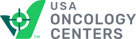 USA Oncology Centers