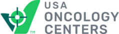 USA Oncology Centers