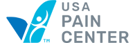 USA Pain Centers