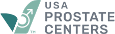 USA Prostate Centers
