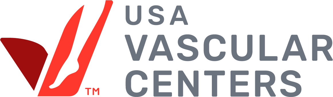 USA Vascular Centers