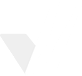 USA Vein Logo