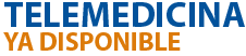 Telemedicina venosa