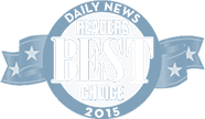 Best Choice Logo