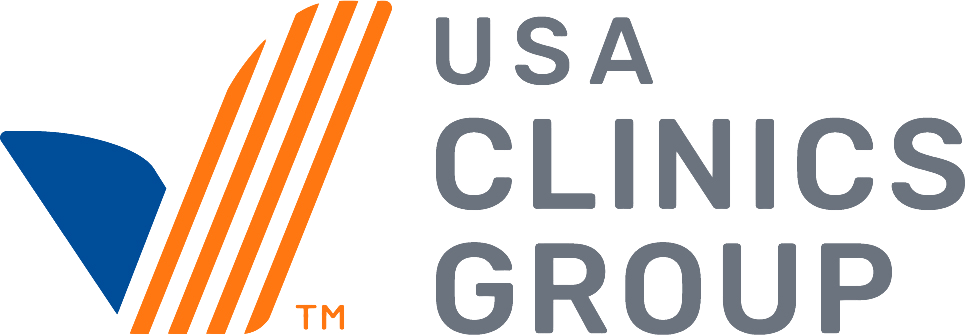 USA Vein Clinics