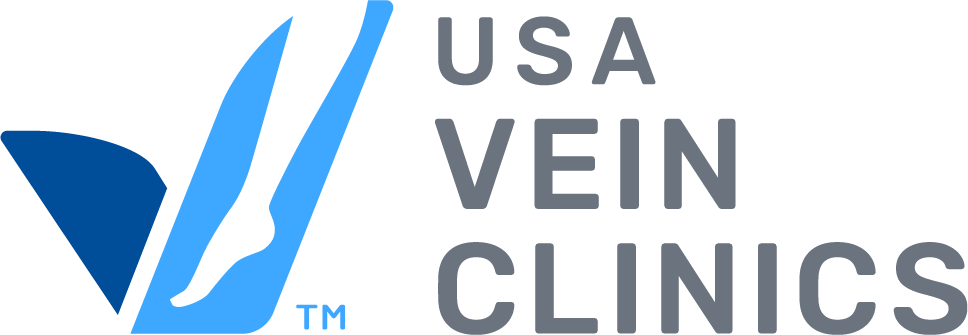 USA Vein Clinics