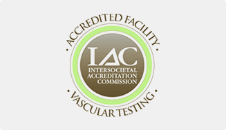 IAC Logo