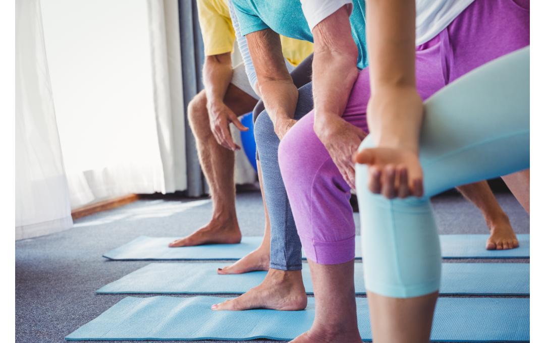 What is the minimum/best age to start weight training and calisthenics? - Quora