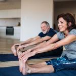 Best exercises for varicose and spider veins - prevention - healthy lifestyle