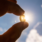 Symptoms of low vitamin d
