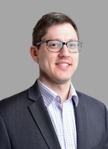Dr. Jacob White USA Vein Clinics