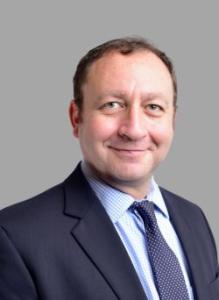 Dr. Reichman