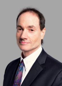 Jeffrey Gunzenhauser, M.D.