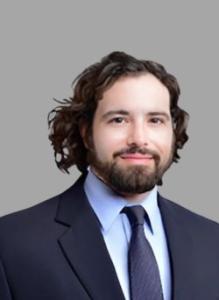 Jeromy Patterson, M.D.