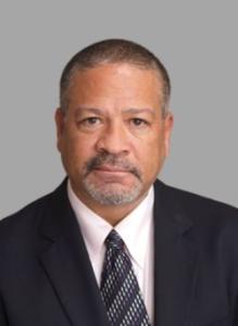 MICHAEL BANKER, M.D.