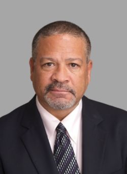 Michael Banker