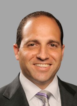 Richard DiFiore