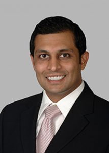 Dr. Sheth, Vein Doctor Marietta, GA