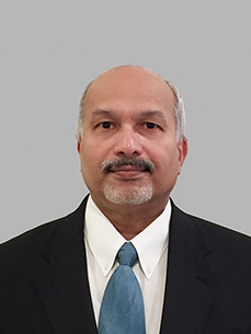 Vein Specialist Dr. Sankar Prathap Kumar , M.D. USA Vein Clinics