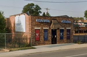 Archer Ave. 8 USA Vein Clinics in Southwest Chicago on Archer