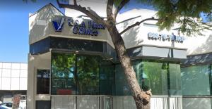 USA Vein Clinics West Hollywood