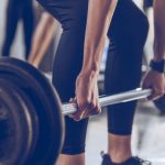 can lifting or running cause varicose veins blog