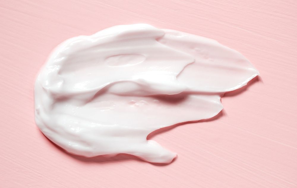 does varicose vein cream work - blog article