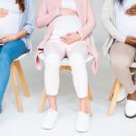 does pregnancy cause varicose veins?