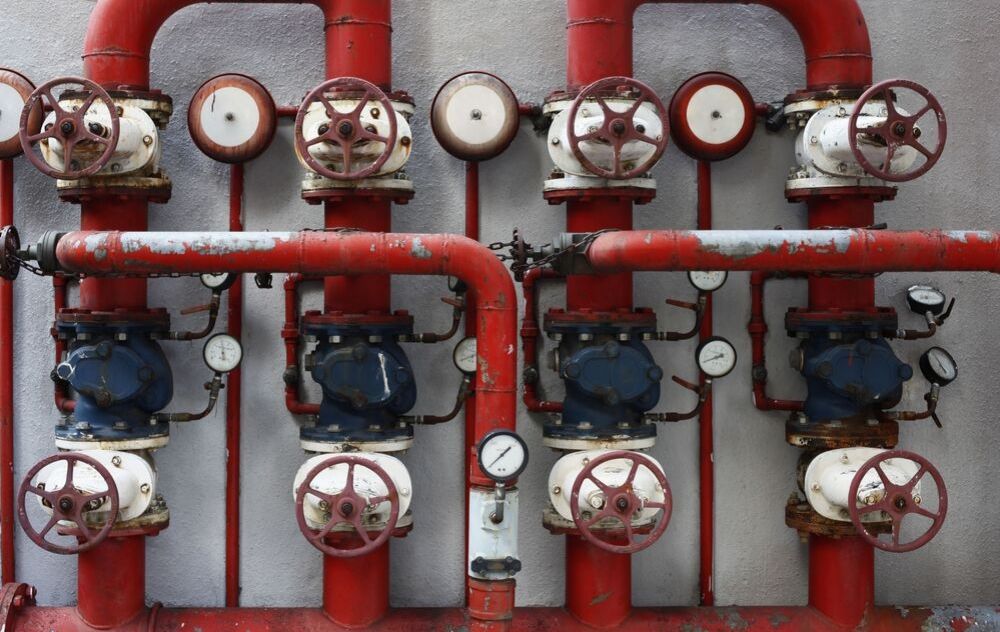 What are Valves in Veins and How do They Work USA Vein Clinics