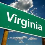 Vein disease treatments now available in Chantilly Virginia. Contact USA Vein Clinics to take the first step towards getting treated for varicose veins.