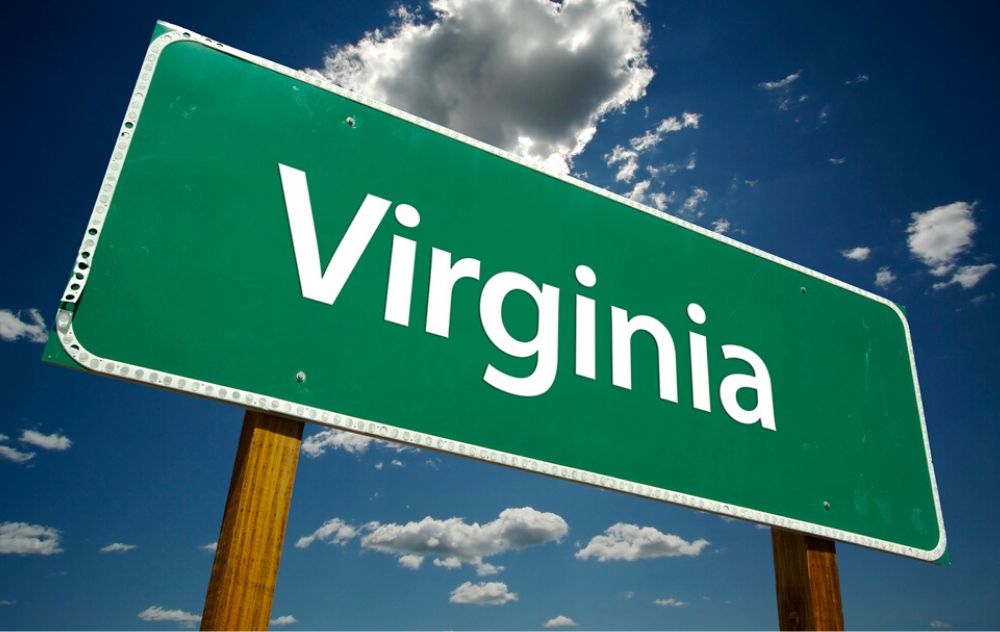 Vein disease treatments now available in Chantilly Virginia. Contact USA Vein Clinics to take the first step towards getting treated for varicose veins.