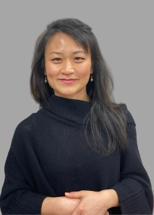 Yachao Zhang