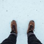 vein health effects of winter