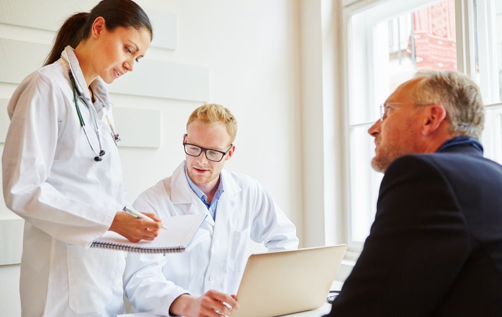 affordable vein care solutions