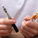 Smoking and Vein Disease