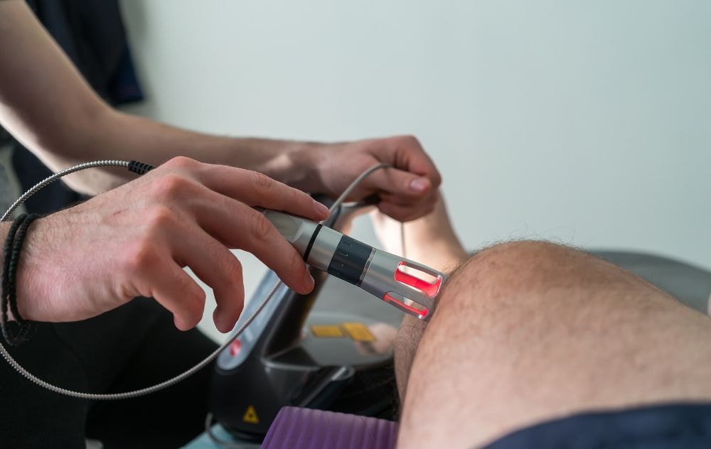 EVLT over Varicose Vein Surgery