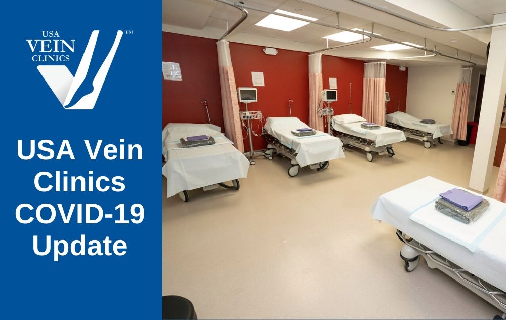 Vein Health Awareness Archives USA Vein Clinics