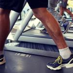 what causes varicose veins in men
