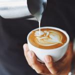 caffeine and varicose veins
