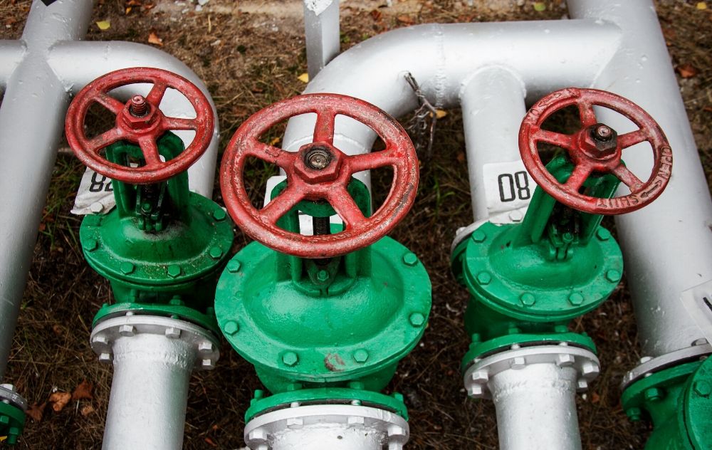 What Are Damaged Vein Valves and Can Vein Valves Be Repaired?