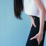 vein treatment
