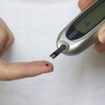What to know about diabetes and vein disease
