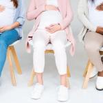 Varicose veins and pregnancy