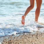 what age do varicose veins start
