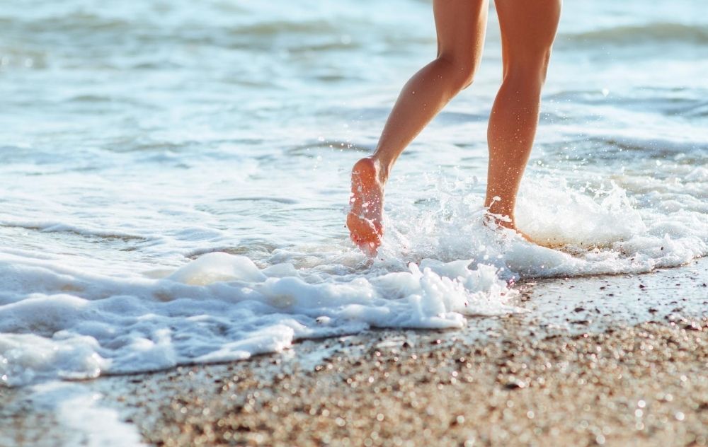 what age do varicose veins start