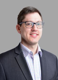 Dr Jacob White USA Vein Clinics
