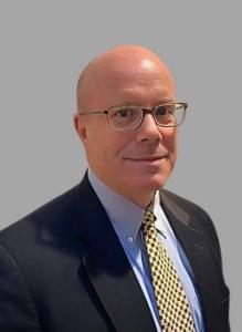 Dr Peter Smith