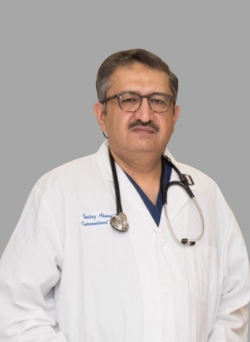 洋書 Intelligent doctors agents Mark D. Aierstok, MD